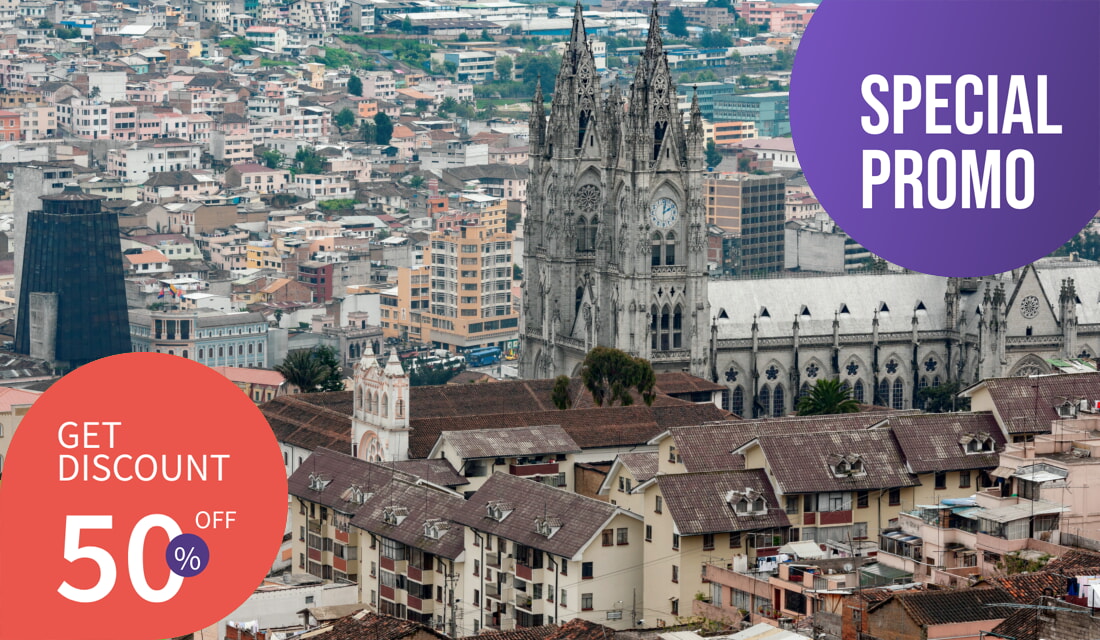 Quito