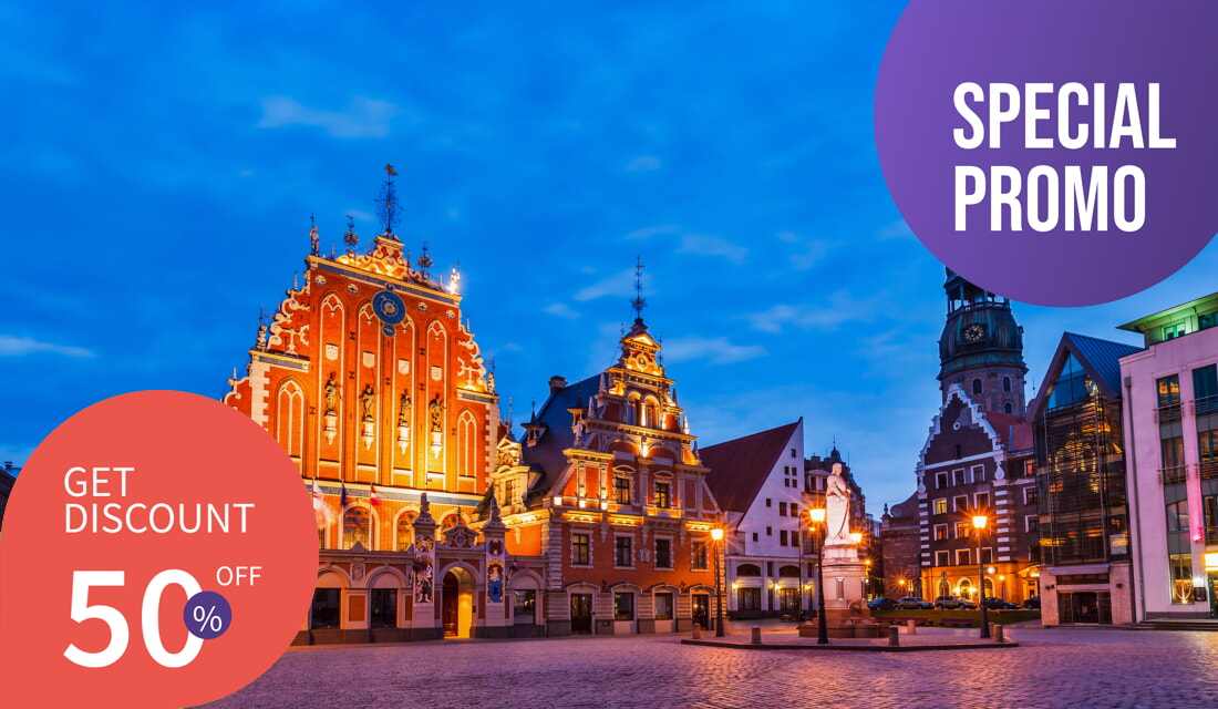 Riga