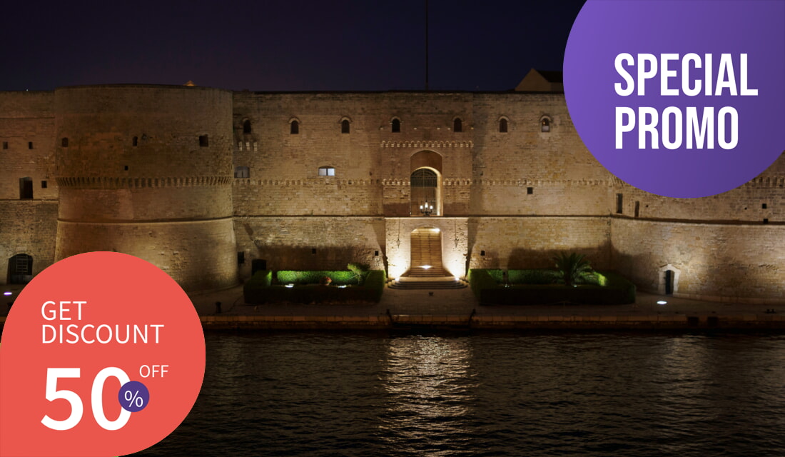 Taranto