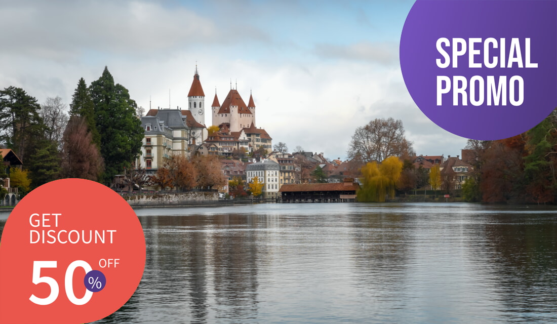 Thun