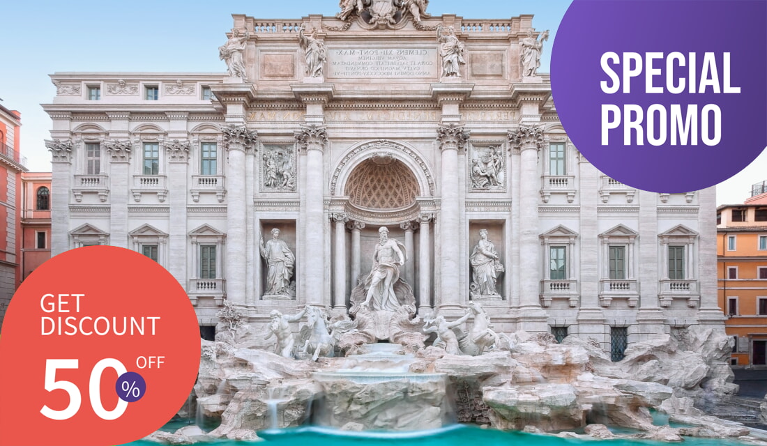 Trevi