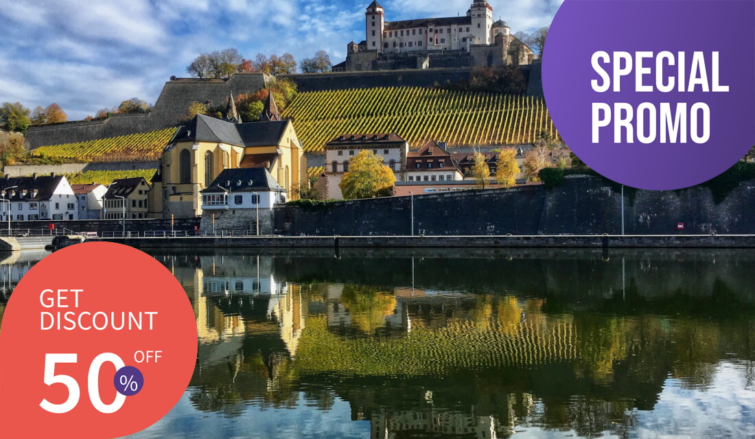 Wurzburg